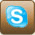 Skype: cnc-brushmachine