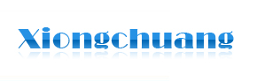 Yangzhou Xiongchuang CNC Brush Machine CO.,LTD