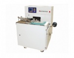 High-speed toothbrush machine